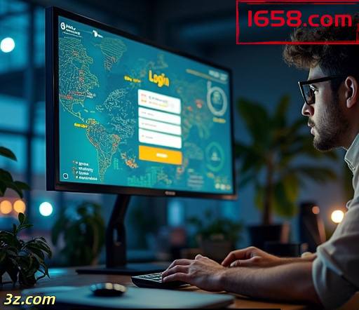 Interface do App 71r