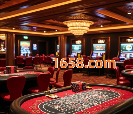 Estatísticas Crash Games 71r