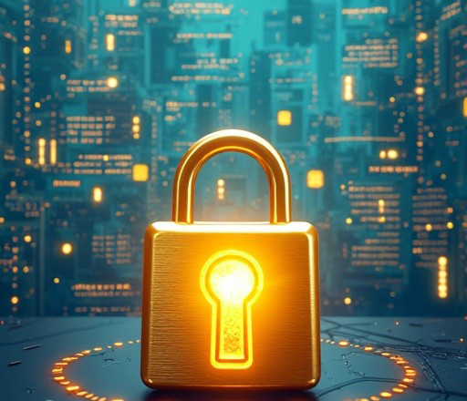 Apostas de Futebol 71r