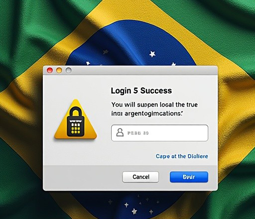 Provedores de Jogos 71r