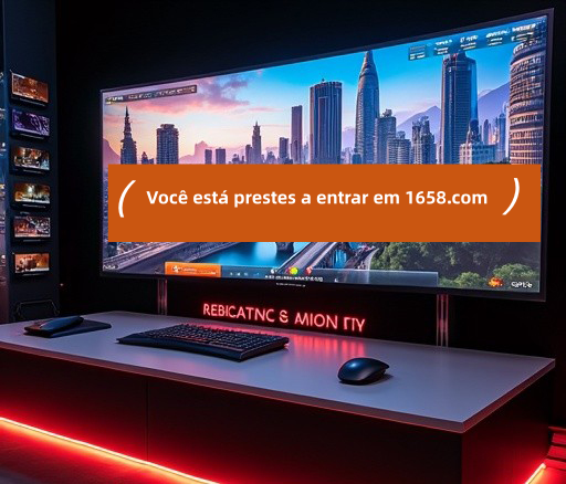 Estatísticas do Jogo 71r