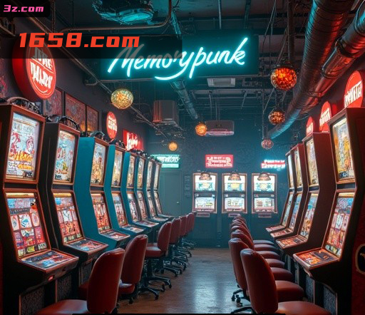 Gates of Olympus 71r