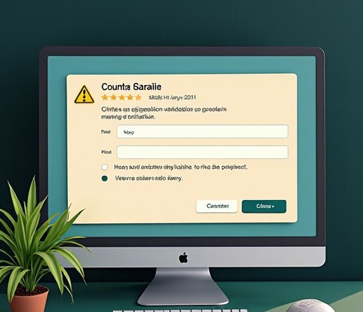 Interface Premium 71r