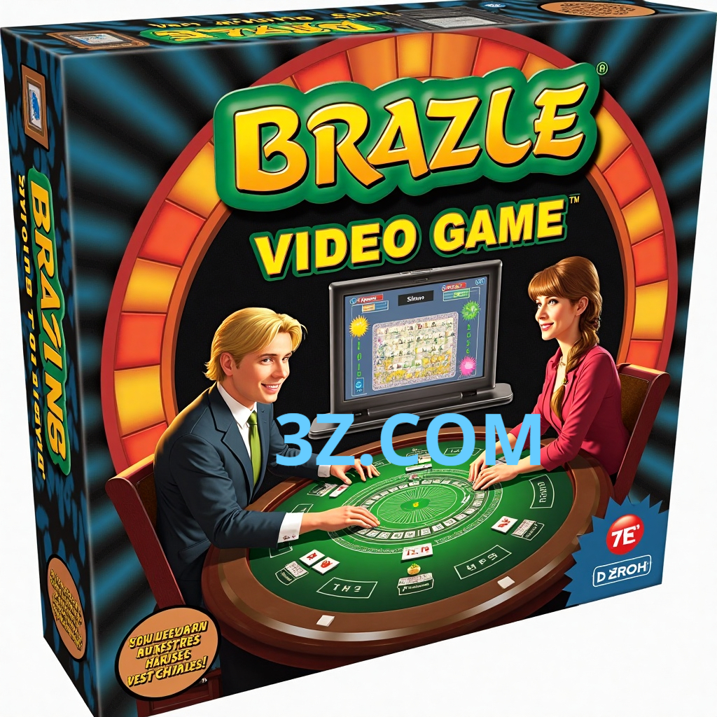 A Arte do Poker: Estratégia e Habilidade no 71r.COM