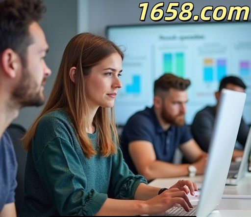 Cadastro Rápido 71r