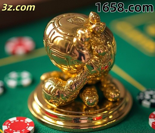 Design Responsivo 71r