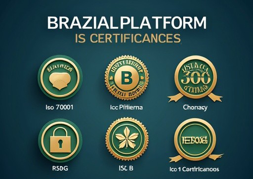 Sistemas de Segurança 71r