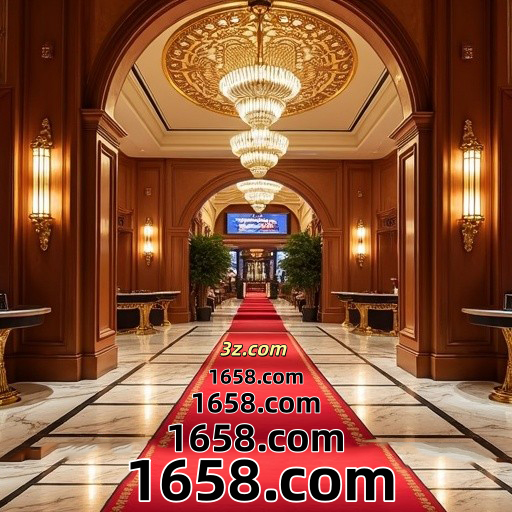 Apostas de Tênis 71r