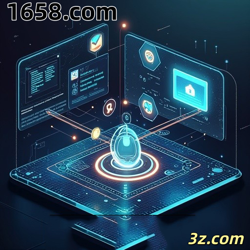 Experiência VIP 71r