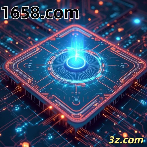 Bônus de Boas-vindas 71r