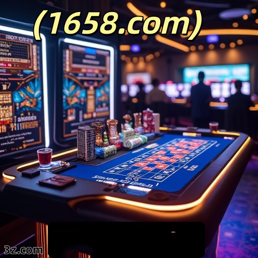 Bônus de Boas-vindas 71r